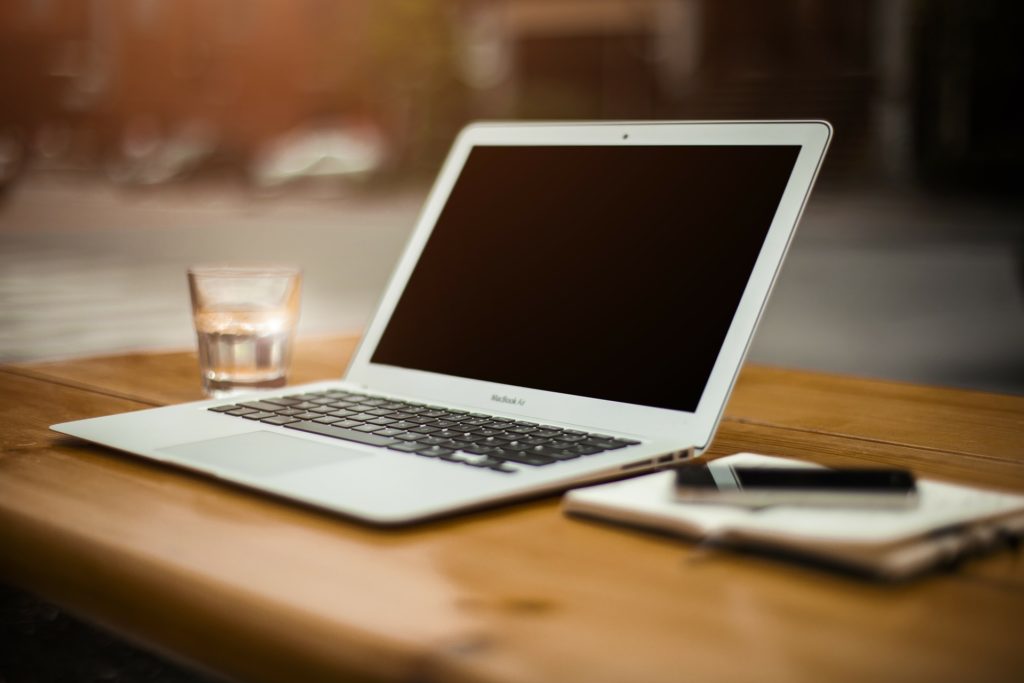 wordpress website building help