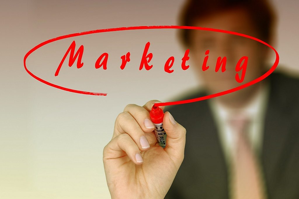 why you need a website