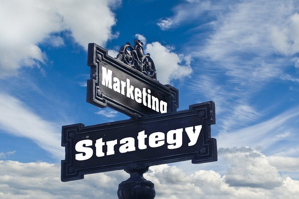 turn visitors to customers