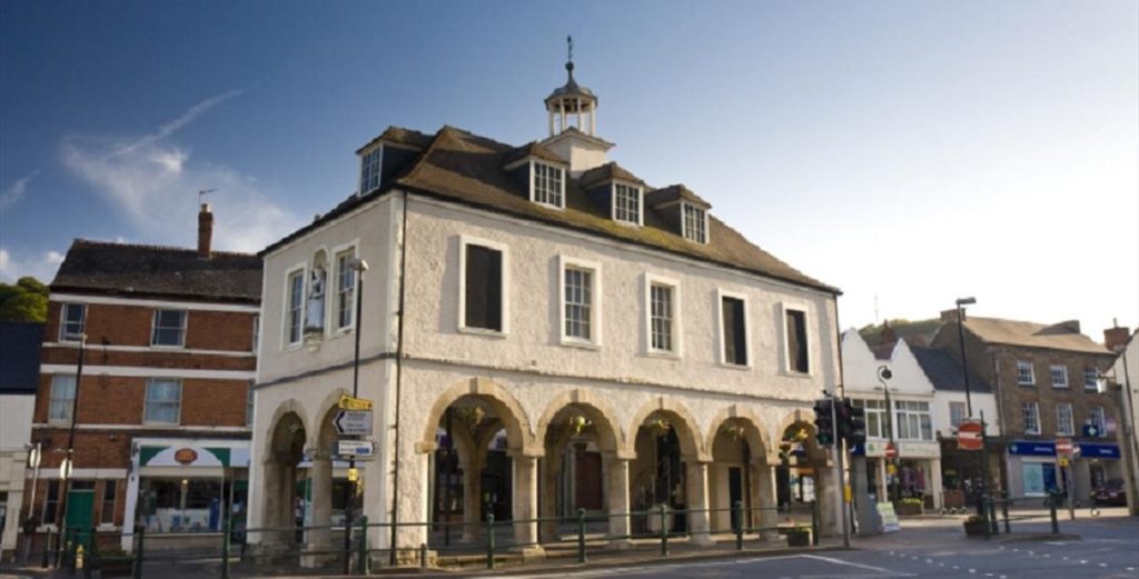 Dursley Digital Marketing